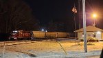 INRD 3802